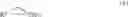 Fig. 07 - Method for producing (1-alkenyl)cyclopropane compound