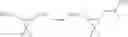 Fig. 08 - Method for producing (1-alkenyl)cyclopropane compound