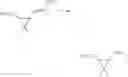 Fig. 09 - Method for producing (1-alkenyl)cyclopropane compound