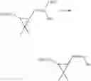 Fig. 13 - Method for producing (1-alkenyl)cyclopropane compound