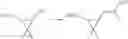 Fig. 16 - Method for producing (1-alkenyl)cyclopropane compound