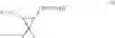 Fig. 17 - Method for producing (1-alkenyl)cyclopropane compound