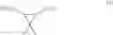 Fig. 19 - Method for producing (1-alkenyl)cyclopropane compound