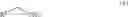Fig. 20 - Method for producing (1-alkenyl)cyclopropane compound