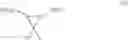 Fig. 22 - Method for producing (1-alkenyl)cyclopropane compound