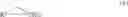 Fig. 23 - Method for producing (1-alkenyl)cyclopropane compound