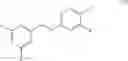 Fig. 04 - Process for the preparation of stilbene derivatives