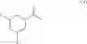 Fig. 05 - Process for the preparation of stilbene derivatives