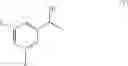 Fig. 06 - Process for the preparation of stilbene derivatives