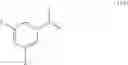 Fig. 07 - Process for the preparation of stilbene derivatives