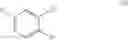 Fig. 09 - Process for the preparation of stilbene derivatives
