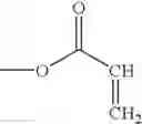 Fig. 07 - Process for producing urethane (meth)acrylates and new urethane (meth)acrylates