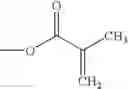Fig. 08 - Process for producing urethane (meth)acrylates and new urethane (meth)acrylates