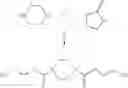 Fig. 22 - Process for producing urethane (meth)acrylates and new urethane (meth)acrylates