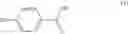 Fig. 06 - Method for producing carboxylic acid compound