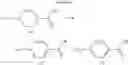 Fig. 08 - Method for producing carboxylic acid compound
