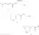 Fig. 06 - Asymmetric synthesis of (S)-(+)-3-(aminomethyl)-5-methylhexanoic acid