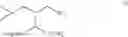 Fig. 07 - Asymmetric synthesis of (S)-(+)-3-(aminomethyl)-5-methylhexanoic acid