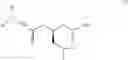 Fig. 10 - Asymmetric synthesis of (S)-(+)-3-(aminomethyl)-5-methylhexanoic acid