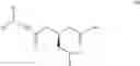 Fig. 20 - Asymmetric synthesis of (S)-(+)-3-(aminomethyl)-5-methylhexanoic acid
