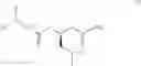 Fig. 22 - Asymmetric synthesis of (S)-(+)-3-(aminomethyl)-5-methylhexanoic acid