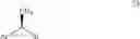 Fig. 28 - Asymmetric synthesis of (S)-(+)-3-(aminomethyl)-5-methylhexanoic acid