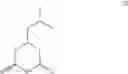 Fig. 29 - Asymmetric synthesis of (S)-(+)-3-(aminomethyl)-5-methylhexanoic acid