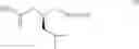 Fig. 33 - Asymmetric synthesis of (S)-(+)-3-(aminomethyl)-5-methylhexanoic acid