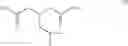 Fig. 34 - Asymmetric synthesis of (S)-(+)-3-(aminomethyl)-5-methylhexanoic acid