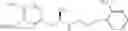Fig. 02 - Method of preparing optically pure phenethylamine derivatives