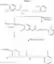 Fig. 04 - Method of preparing optically pure phenethylamine derivatives