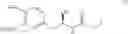 Fig. 06 - Method of preparing optically pure phenethylamine derivatives