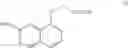 Fig. 02 - Process for the synthesis and crystalline form agomelatine