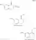 Fig. 04 - Process for the synthesis and crystalline form agomelatine