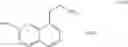 Fig. 12 - Process for the synthesis and crystalline form agomelatine