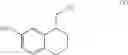 Fig. 15 - Process for the synthesis and crystalline form agomelatine