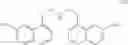 Fig. 16 - Process for the synthesis and crystalline form agomelatine