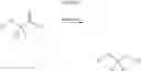 Fig. 02 - Methods for preparing sulfonamide substituted alcohols and intermediates thereof