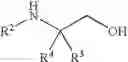 Fig. 03 - Methods for preparing sulfonamide substituted alcohols and intermediates thereof