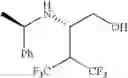 Fig. 06 - Methods for preparing sulfonamide substituted alcohols and intermediates thereof