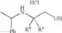 Fig. 07 - Methods for preparing sulfonamide substituted alcohols and intermediates thereof