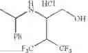 Fig. 08 - Methods for preparing sulfonamide substituted alcohols and intermediates thereof