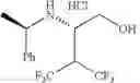Fig. 09 - Methods for preparing sulfonamide substituted alcohols and intermediates thereof