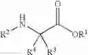 Fig. 10 - Methods for preparing sulfonamide substituted alcohols and intermediates thereof