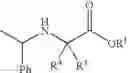 Fig. 11 - Methods for preparing sulfonamide substituted alcohols and intermediates thereof