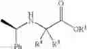 Fig. 12 - Methods for preparing sulfonamide substituted alcohols and intermediates thereof