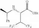 Fig. 14 - Methods for preparing sulfonamide substituted alcohols and intermediates thereof