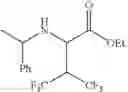 Fig. 16 - Methods for preparing sulfonamide substituted alcohols and intermediates thereof