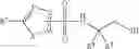 Fig. 17 - Methods for preparing sulfonamide substituted alcohols and intermediates thereof