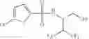 Fig. 20 - Methods for preparing sulfonamide substituted alcohols and intermediates thereof